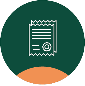Diplôme