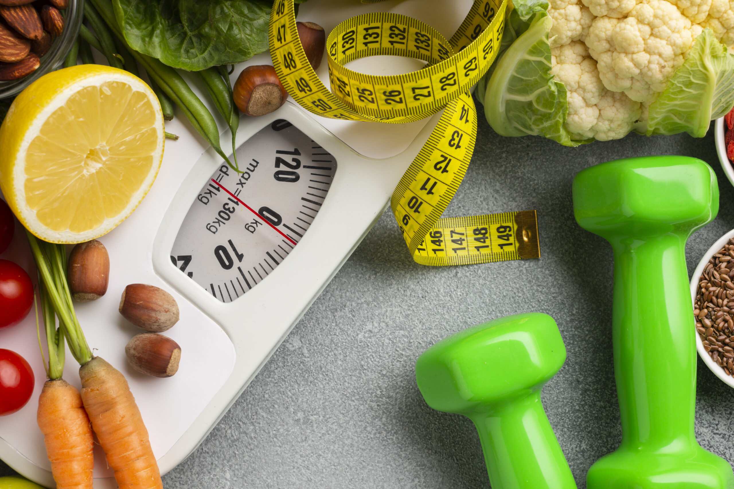 alimentation