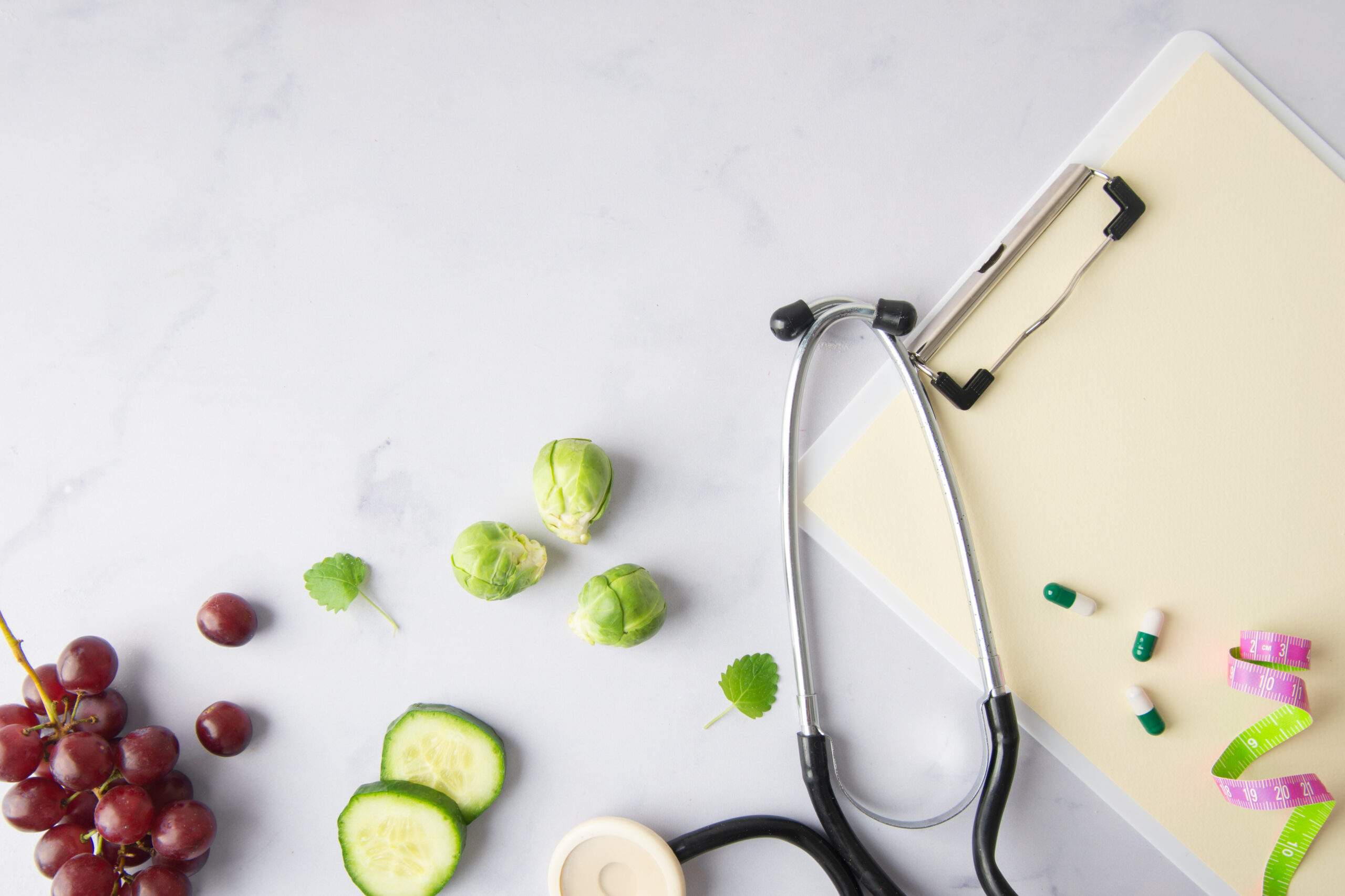 nutritionniste périgueux